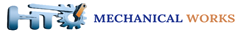 htmechanicalworks.in